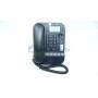 dstockmicro.com Téléphone dédié numérique Alcatel Lucent 8019S - Noir