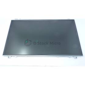 Dalle / Ecran Tactile LCD Chimei Innolux M230HGE-L20 Rev.C6 23" 1920 × 1080 pour HP Envy TouchSmart 23-d220ef