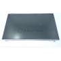 dstockmicro.com Panel / LCD Touch Screen Chimei Innolux M230HGE-L20 Rev.C6 23" 1920 × 1080 for HP Envy TouchSmart 23-d220ef