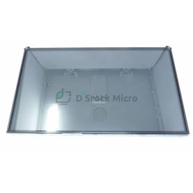 Panel / LCD Touch Screen Samsung LTM200KT03 20" 1600 × 900 for MSI MS-AA53