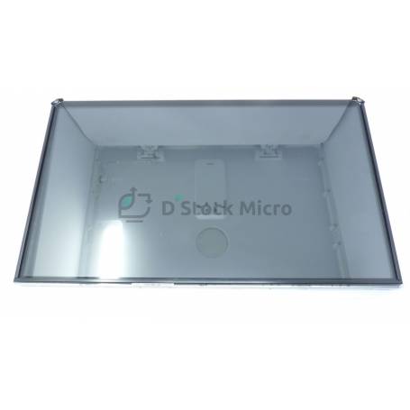 dstockmicro.com Dalle / Ecran Tactile LCD Samsung LTM200KT03 20" 1600 × 900 pour MSI MS-AA53