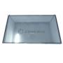 dstockmicro.com Panel / LCD Touch Screen Samsung LTM200KT03 20" 1600 × 900 for MSI MS-AA53