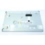 dstockmicro.com Dalle / Ecran Tactile LCD Samsung LTM200KT03 20" 1600 × 900 pour MSI MS-AA53