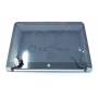 dstockmicro.com Complete touch screen assembly for HP EliteBook 1040 G3