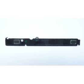 Haut-parleurs 38Y0FSATP30 pour HP EliteBook 1040 G3