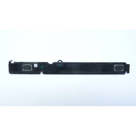 dstockmicro.com Haut-parleurs 38Y0FSATP30 pour HP EliteBook 1040 G3