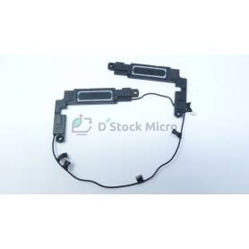 Speakers 0KD1YX - 0KD1YX for DELL XPS 13 9365 2-in-1