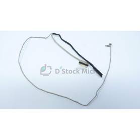 Screen cable 14005-03110000 - 14005-03110000 for Asus Vivobook S516JA-BQ2340W 