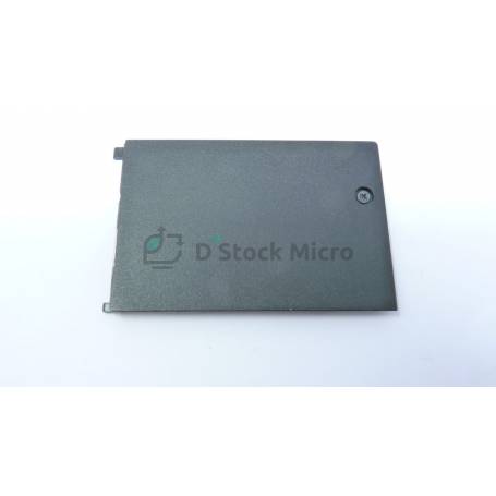dstockmicro.com Capot de service AP0TS000B00 - AP0TS000B00 pour Lenovo ThinkPad Edge E550 