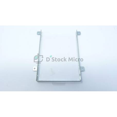 dstockmicro.com Support / Caddy disque dur AM0TS000700 - AM0TS000700 pour Lenovo ThinkPad Edge E550 