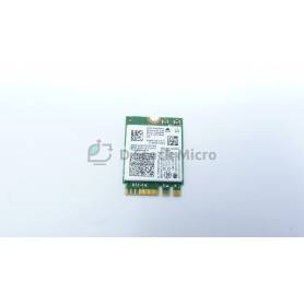 Wifi card Intel 3160NGW LENOVO ThinkPad Edge E550 04X6076