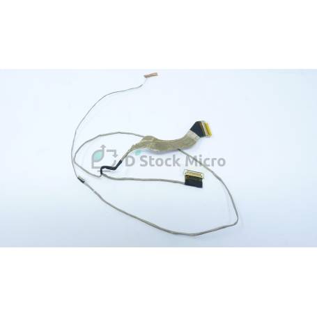 dstockmicro.com Screen cable DC02C005010 - DC02C005010 for Lenovo ThinkPad Edge E550 