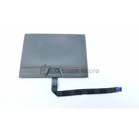 Touchpad 8SSM10G - 8SSM10G for Lenovo ThinkPad Edge E550 