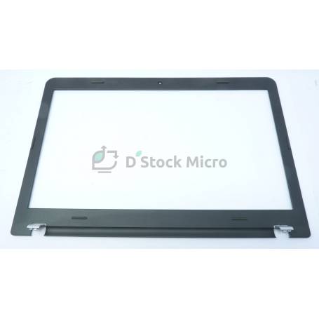 dstockmicro.com Contour écran / Bezel AP0TS000400 - AP0TS000400 pour Lenovo ThinkPad Edge E550 