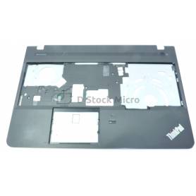 Palmrest AP0TS000600 - AP0TS000600 pour Lenovo ThinkPad Edge E550 