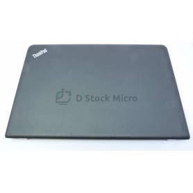 Capot arrière écran AP0TS000300 - AP0TS000300 pour Lenovo ThinkPad Edge E550 