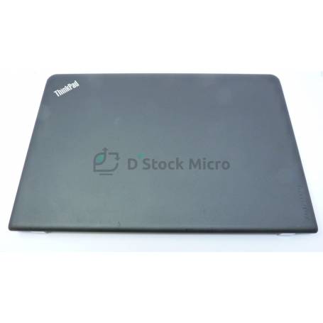 dstockmicro.com Capot arrière écran AP0TS000300 - AP0TS000300 pour Lenovo ThinkPad Edge E550 