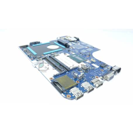 dstockmicro.com Carte mère Intel Core i3-5005U 00HT777 pour Lenovo ThinkPad Edge E550