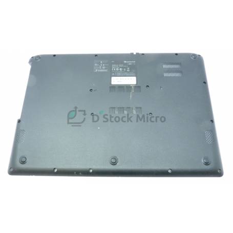 dstockmicro.com Boîtier inférieur AP16G000400 - AP16G000400 pour Packard Bell EasyNote TF71BM-C4XZ 
