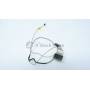 dstockmicro.com Screen cable DC020020Z10 - DC020020Z10 for Packard Bell EasyNote TF71BM-C4XZ 