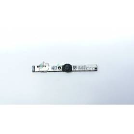 Webcam NC.21411.02P - NC.21411.02P for Packard Bell EasyNote TF71BM-C4XZ 