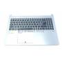 dstockmicro.com Keyboard - Palmrest 13N1-50A0201 - 13N1-50A0201 for Acer Swift 3 SF315-52G-523P 