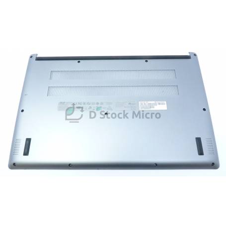 dstockmicro.com Boîtier inférieur 13N1-50A0701 - 13N1-50A0701 pour Acer Swift 3 SF315-52G-523P 