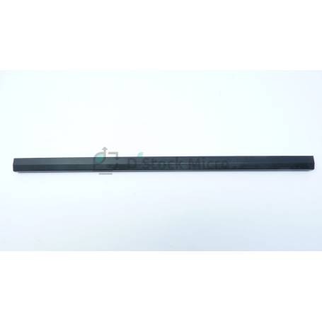 dstockmicro.com Cache charnières 13N1-50P0701 - 13N1-50P0701 pour Acer Swift 3 SF315-52G-523P 