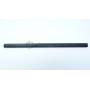 dstockmicro.com Cache charnières 13N1-50P0701 - 13N1-50P0701 pour Acer Swift 3 SF315-52G-523P 