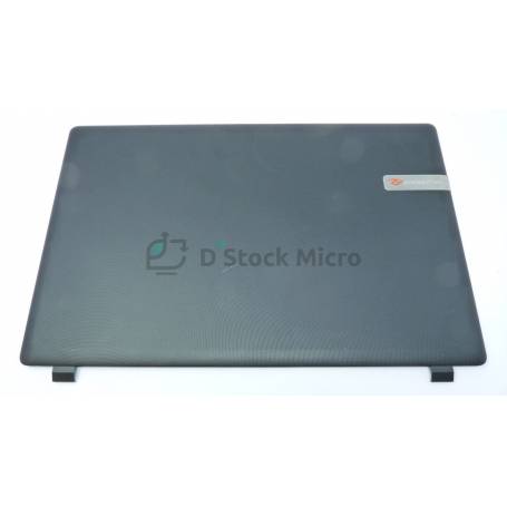 dstockmicro.com Capot arrière écran AP17G000300 - AP17G000300 pour Packard Bell EasyNote TF71BM-C4XZ 