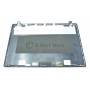 dstockmicro.com Screen back cover AP17G000300 - AP17G000300 for Packard Bell EasyNote TF71BM-C4XZ 