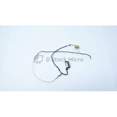 dstockmicro.com Screen cable 1422-02YC000 - 1422-02YC000 for Acer Swift 3 SF315-52G-523P 