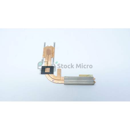 dstockmicro.com Radiateur 13N1-50A0J02 - 13N1-50A0J02 pour Acer Swift 3 SF315-52G-523P 