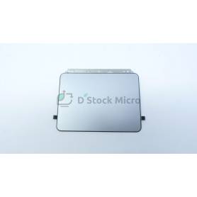 Touchpad 13N1-50A0511 - 13N1-50A0511 pour Acer Swift 3 SF315-52G-523P 