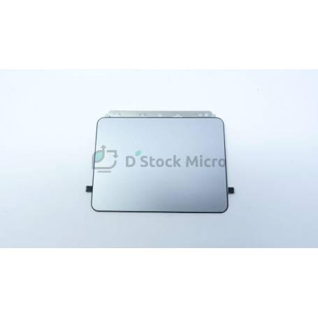 dstockmicro.com Touchpad 13N1-50A0511 - 13N1-50A0511 pour Acer Swift 3 SF315-52G-523P 