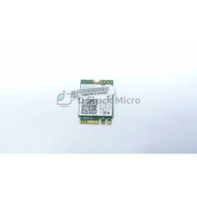Carte wifi Intel 7265NGW Acer Swift 3 SF315-52G-523P 0C08-00NG0PB