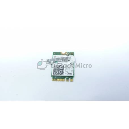 dstockmicro.com Carte wifi Intel 7265NGW Acer Swift 3 SF315-52G-523P 0C08-00NG0PB