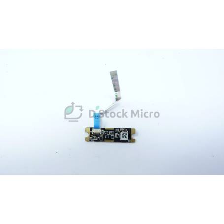dstockmicro.com Fingerprint ETU-801J - ETU-801J for Acer Swift 3 SF315-52G-523P 