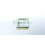dstockmicro.com Wifi card Lenovo W704E1-A1 LENOVO Ideapad 100-15IBY 8S5W10H47064