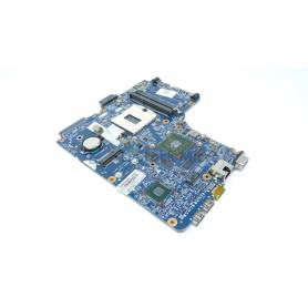 Motherboard 48.4YW05.011 - 734083-601 for HP Probook 470 G1 