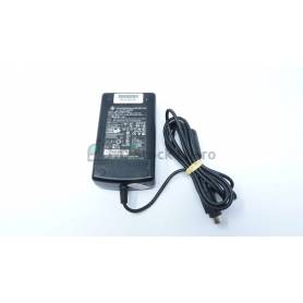 AC Adapter Li shin LSE9901B1250 - LSE9901B1250 - 12V 4.16A 50W