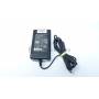 AC Adapter Li shin LSE9901B1250 - LSE9901B1250 - 12V 4.16A 50W