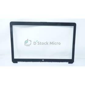 Screen bezel L22517-001 - L22517-001 for HP 17-by0010nf 