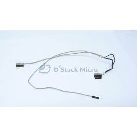 Screen cable 6017B0974201 - 6017B0974201 for HP 17-by0010nf 