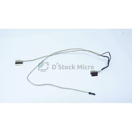dstockmicro.com Screen cable 6017B0974201 - 6017B0974201 for HP 17-by0010nf 
