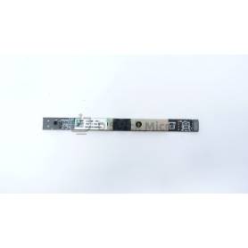 Webcam L07738-951 - L07738-951 for HP 17-by0010nf 