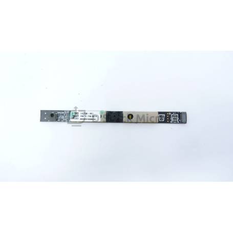 dstockmicro.com Webcam L07738-951 - L07738-951 for HP 17-by0010nf 