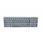 dstockmicro.com Keyboard AZERTY - V140626A - 720244-051 for HP 17-J077sf