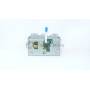 dstockmicro.com Touchpad  -  for HP 17-J077sf 