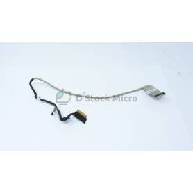 Screen cable 6017B0417701 - 720257-001 for HP 17-J077sf 